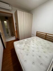 The Estuary (D27), Condominium #625641631